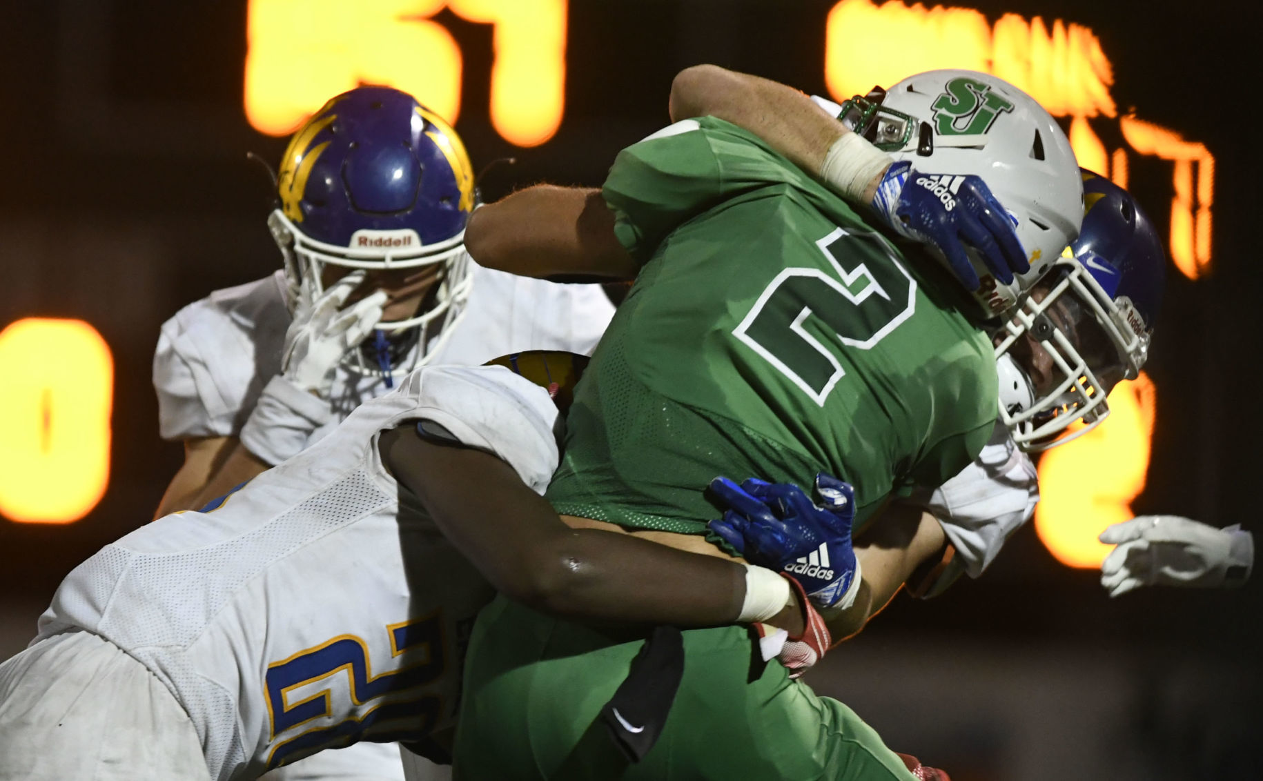 091319 BC SJ football 19.jpg
